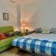 APARTAMENTO SEVILLA EN EL CENTRO CON PARKING, Ronda - Photo 10