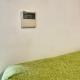 APARTAMENTO SEVILLA EN EL CENTRO CON PARKING, Ronda - Photo 9