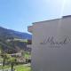 Residence aMoret Brixen - Fotografie 1