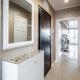 The Boulevard Luxury Apartment, Sofía - Foto 10