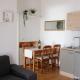 Apartments Dubravka, Medulin