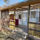 Camping du Moulin de Thoard, Thoard (Foto 9)