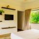 Mannoor Farms Mountain View Stays, Munnar, Munnar - Photo 5