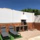 Apartamento con piscina en Ciudad Jardín, Малага - Фото 5