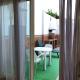 Apartamento con piscina en Ciudad Jardín, Малага - Фото 6