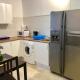 Apartamento con piscina en Ciudad Jardín, Малага - Фото 8