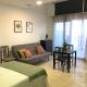 Apartamento con piscina en Ciudad Jardín, Малага - Фото 10