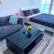 KING BED SUITE Near JBR Beach DMCC Metro, Dubai - Photo 5
