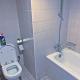 KING BED SUITE Near JBR Beach DMCC Metro, Dubai - Photo 9