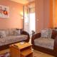 Apartman Lens Novi Sad - Photo 3