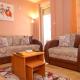 Apartman Lens Novi Sad - Photo 5