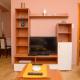 Apartman Lens Novi Sad - Photo 6
