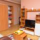 Apartman Lens Novi Sad - Photo 7