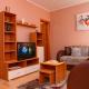 Apartman Lens Novi Sad - Photo 8