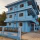 Shanaya Holiday Apartment, Benaulim - Fotografie 5