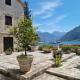 Veneto, Perast (foto 2)