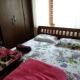 Hidden gem home stay, Madikeri - Fotografie 9