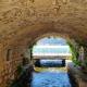 Veneto, Perast (foto 10)
