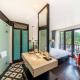 De An Hotel, Hoi An - Fotografie 4
