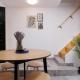 Casa Cantone - Two-Bedroom Apartment Korfu - Fotografie 7