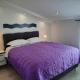 Apartments Alfa, Baška (Bescanuova) (foto 10)
