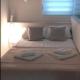 Emili Apartman, Jagodina (foto 8)