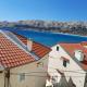 Apartments Alfa, Baška (Bescanuova) (foto 2)