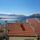 Apartments Alfa, Baška (Bescanuova)