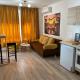 Brand New Cozy 1BR flat with AC & FREE street Parking Plovdiv - Fotografie 2