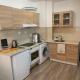 Brand New Cozy 1BR flat with AC & FREE street Parking Plovdiv - Fotografie 5
