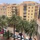 apartamento en el soho, Malaga - Foto 4