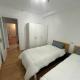 apartamento en el soho, Malaga - Foto 7