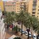 apartamento en el soho, Malaga - Foto 9