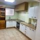 apartamento en el soho, Malaga - Foto 10