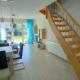 Ferienwohnung Schlögl, Rettenbach - Foto 6
