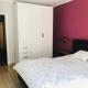 Modern apartment at 2 steps from beach, Ostende (foto 8)