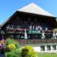 Genusshotel Gersbacher Hof, Todtmoos - Foto 1