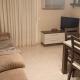 Apartamento Paseo Marítimo, Centro Torre del Mar