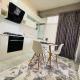 Yas Apartment, Samarkand