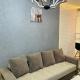 Yas Apartment, Samarkand (foto 2)