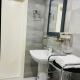 Yas Apartment, Samarkand (foto 3)