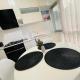 Yas Apartment, Samarkand (foto 4)