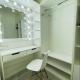 Yas Apartment, Samarkand (foto 5)