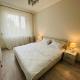Yas Apartment, Samarkand (foto 7)