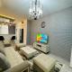 Yas Apartment, Samarkand (foto 8)
