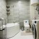 Yas Apartment, Samarkand (foto 9)