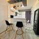 Yas Apartment, Samarkand (foto 10)