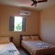 Residencial Candairó, Cananéia (Foto 5)