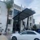 Hotel Gya Express, Aguascalientes