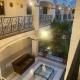 Hotel Gya Express, Aguascalientes (photo 5)